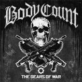 Body Count : The Gears of War